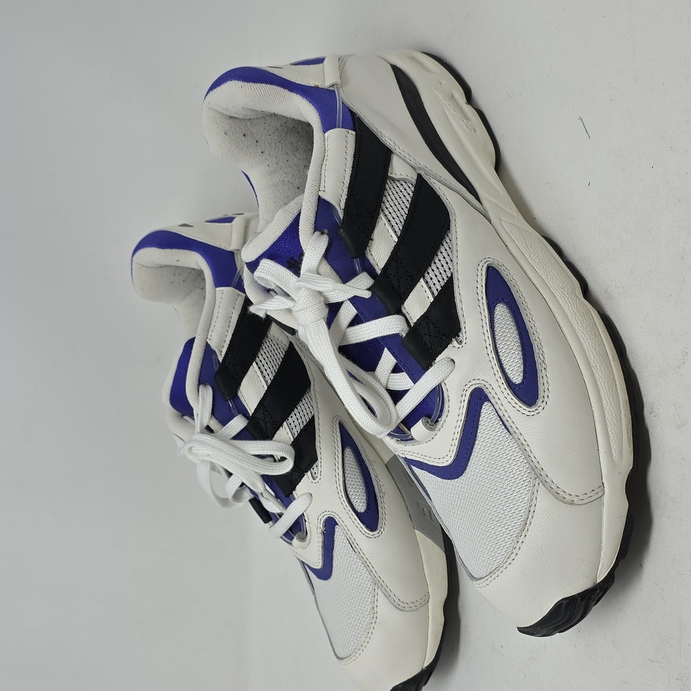 Adidas Originals LXCON 94 EE3755  Lexicon Men's Size 13.5